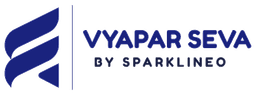Vyapar Seva