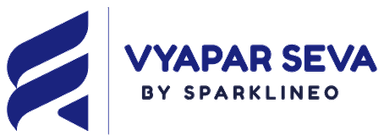 Vyapar Seva